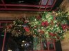 D73BB1DA-2A3D-4C0C-B354-4F59BE525DE8.jpeg