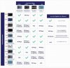 Marriott_CreditCard_Chart_v2.jpg
