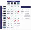 Marriott_CreditCard_Chart_Judique.jpg