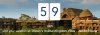 59 days.JPG