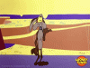 coyote.gif