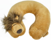 neck pillow.png