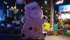 hs 2018 xmas hamm.jpg
