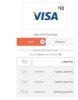 mypoints visa redemption nov 20 19.JPG