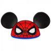 spiderman.jpg
