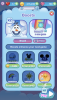 F52378CC-BB40-4DFA-BFFF-9B0F2E320C99.png