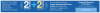 Screen Shot 2019-11-21 at 2.21.12 PM.png