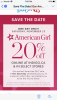 FED874EA-9546-4D48-A58E-369FE7DECDF5.png