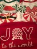 xmasshirts.jpg