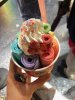 IMG_7178.jpeg