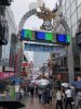 IMG_7177.jpeg