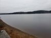 20191122_102743.jpg