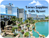 Loews-Sapphire-Falls-Resort.png