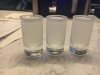 lemondropshots.JPG