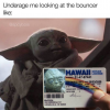 6ea.png