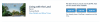 Screen Shot 2019-11-23 at 7.23.52 PM.png