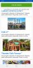Screenshot_20191124-063600_Universal FL.jpg