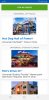 Screenshot_20191124-063541_Universal FL.jpg