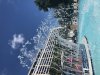 1BD4346D-F5FE-4589-B112-EE4A0DC127CE.jpeg