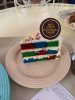 IMG_9493.JPG