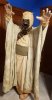 Tusken Crop.jpg