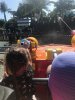 IMG_4027.jpeg