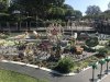 IMG_4063.jpeg