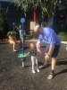 IMG_4090.jpeg