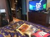 IMG_4120.jpeg