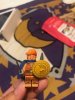 IMG_4123.jpeg