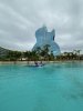 Hard Rock kayaking.jpg