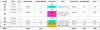 Screen Shot 2019-11-24 at 5.40.21 PM.png