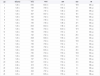 Screen Shot 2019-11-24 at 8.24.02 PM.png