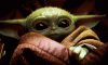 giphy (2).gif