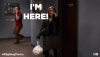 giphy (2).gif