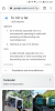 Screenshot_2019-11-25-08-03-24.png