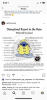 E1C64FAE-70CC-4375-B101-7F18094BC0B5.png