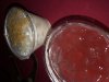 IMG_4796.jpg
