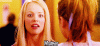 source.gif