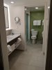 IMG_20191125_202756.jpg