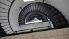 IMG_20191124_095401701.jpg