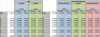 Screen Shot 2019-11-26 at 9.03.47 AM.png