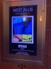 IMG_6240.jpg