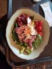 20191008_115631-2268x3024.jpg