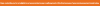 Screen Shot 2019-11-26 at 8.45.24 PM.png