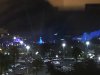 65F67388-024E-46BC-BB93-D321655448CD.jpeg