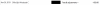 Screen Shot 2019-11-27 at 12.16.40 AM.png