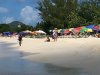 7814D9B0-4B2C-4EB4-920C-CB81B2E3E1C2.jpeg
