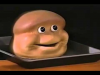 455164 455164