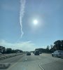 D9BE1817-C868-40A6-9703-7E5D49C0DDA9.jpeg